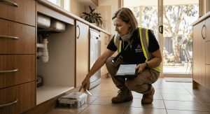 NSW Commercial Pest Control Compliance Checklist: What Auditors Actually Look For