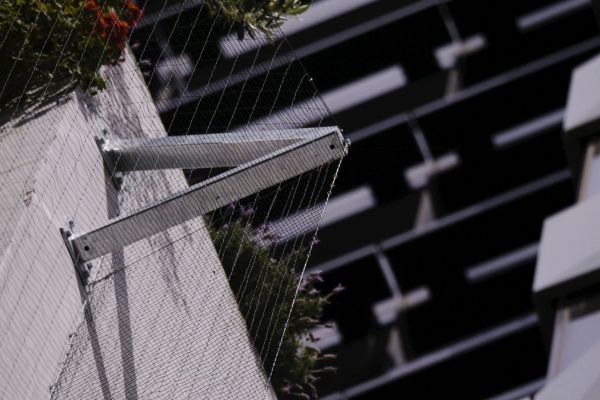 bird-netting-melbourne-0010-layer-24C07CFC42-E32B-9A5F-716F-5C5A6B8303AC.jpg