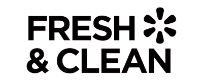 Fresh & Clean