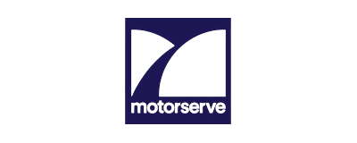 Motorserve