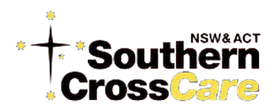 Southern Cross Care